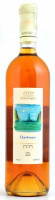 Konyári chardonnay 2003 bontatlan palack fehérbor