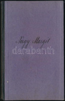 1927 Munkakönyv