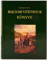 Kacziány Géza: Magyar vértanúk könyve. Kecskemét, 2004, Nemzeti Kincseinkért Egyesület. Az 1905-ös Vass József kiadás reprint kiadása. Fekete-fehér és színes képekkel illusztrált. Kiadói műbőr-kötés, kiadói papír
