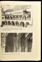Művészet Zsigmond király korában 1387-1437. I-II. köt. I. köt.: Tanulmányok. II. kötet: Katalógus. Szerk.: Beke László, Marosi Ernő, Wehli Tünde. Bp., 1987., MTA Művészettörténeti Kutató Csoport, 458 p.+ 28 t.; 559 p.+52 t.