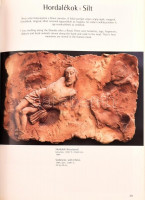 Schrammel Imre. Pécs, 2003., Baranya Megyei Múzeumok Igazgatósága - Janus Pannonius Múzeum. Kiadói papírkötés