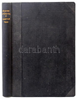 Johan Béla: Gyógyul a magyar falu. M. Kir. Országos Közegészségügyi Intézet Közleményei 7 sz. Bp., 1939., M. Kir. Országos Közegészségügyi Intézet. Átkötött félvászon-kötés, kissé kopott borítóval.