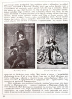 Shakespeare album. Shakespeare élete és költészete, írók tanulmányaiban, képzőművészek festményeiben, rajzaiban, rézmetszeteiben és előadóművészek alakításaiban megvilágítva. A Pesti Napló előfizetőinek készült kiadás.