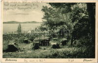 1927 Badacsony, Rózsakő (EK)