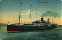 SS Graf Waldersee
