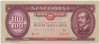 1968. 100Ft T:I-Adamo F32