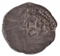 Ausztria ~1200. Friesachi Dénár Ag (1,13g) T:2-Austria ~1200. Friesach Denar Ag (1,13g) C:VF