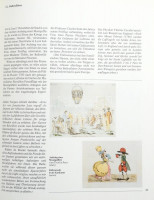 Heinz Straub: Fliegen mit Feuer und Gas. Die Geschichte der Ballon- und Luftschiffahrt. Aarau-Stuttgart,1984,AT Verlag. Német nyelven. Kiadói egészvászon-kötés, kiadói papír védőborítóban.