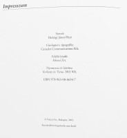Hídvégi János Péter: 100 éves a Főtaxi. 1913-2013. Bp., 2013, Főtaxi Zrt., 179 p. Gazdag képanyaggal illusztrált. Kiadói kartonált papírkötés, kiadói papír védőborítóban, jó állapotban. Kereskedelmi forgalomba nem került.