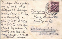 1934 Kutya iskola / Dog school. T.S.N. Serie 1672. s: Arthur Thiele