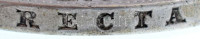 Ausztria 1846A Tallér Ag 'I. Ferdinánd' Bécs (27,98g) T:2,2- kis ph. / Austria 1846A Thaler Ag 'Ferdinánd' Vienna (27,98g) C:XF,VF small edge errorKrause KM# 2240