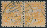 PELS(ÜCZ)'