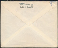 1955