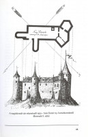 Dr. Bencsik János- Antal Gábor: Tokaj és Hegyalja XVII.Tanulmányok Tokaj-Hegyalja múltjából XVII. Tokaj, 1996, a Tokaji Városvédő és Szépítők Egyesülete. Papírkötésben, szép állapotban.