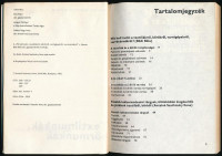 Antalné Szathmáry Ilona: Textilmunkák, bőrmunkák. Bp., 1982., Műszaki. Kiadói papírkötés.