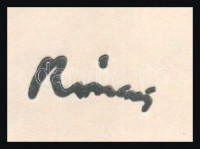 Rippl-Rónai József (1861-1927): Aktok. Cinkográfia 1913, papír, jelzett a cinkográfián, lapméret 26×35,5 cm csak 200 pld!