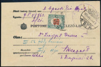 1922