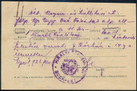 1922