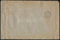 1954