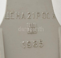 Régi hurkatöltő 38 cm
