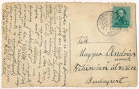 1959 Diószeg, Magyardiószeg, Sládkovicovo; ház / house. photo
