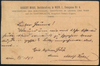 Ausztria 1893