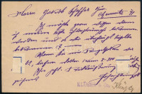 Ausztria 1921