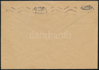 Német II. világháborús megszállás - Böhmen und Mähren 1943