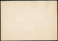 1940