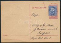 1946