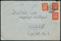 1946