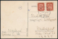1946