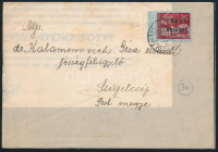 1946