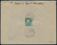 1946