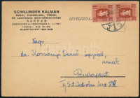 1946