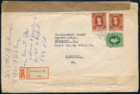 1946