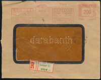 1946