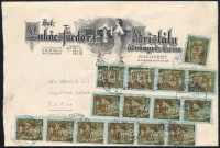 1946