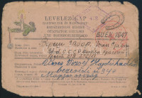 1947