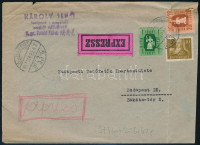1947