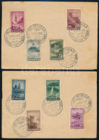 1947 (2 db)