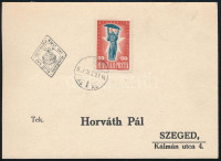 1947