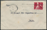 1947