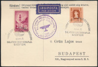 1948