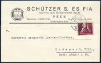 1948