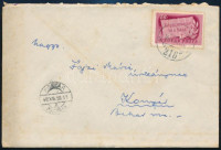 1948