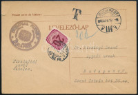 1948