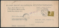 1948