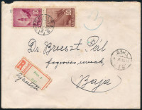1948