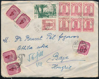 1948